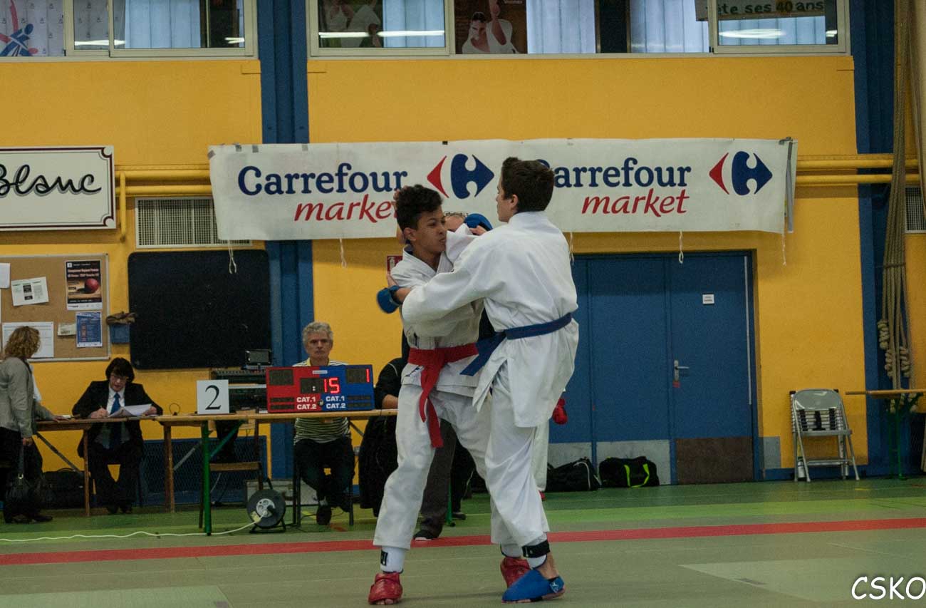 DSC_1296.jpg