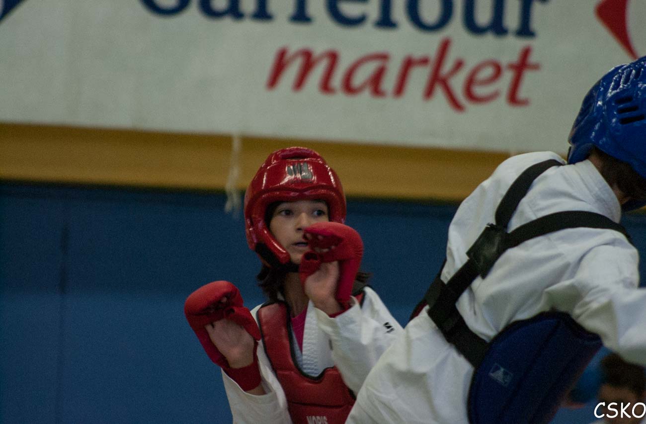 DSC_1383.jpg