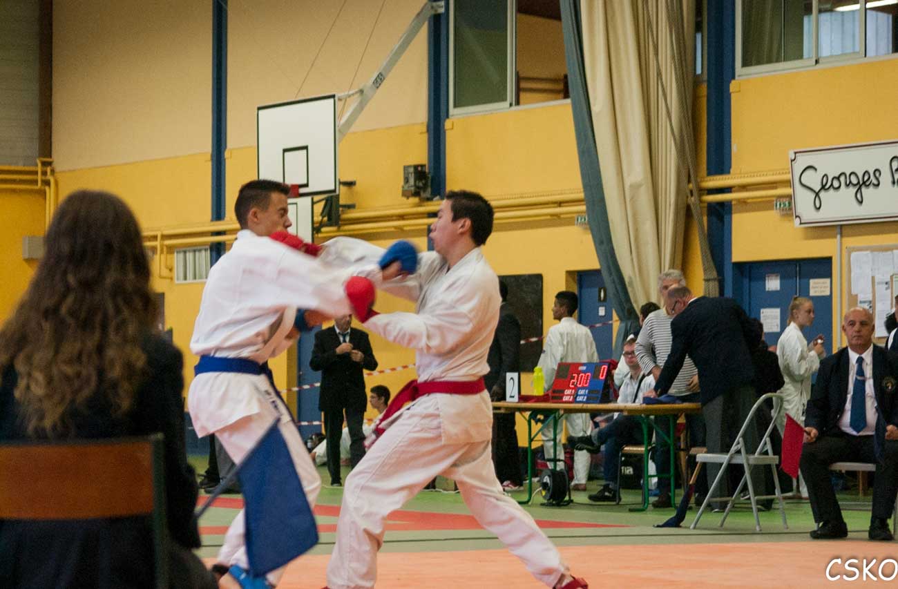 DSC_1475.jpg