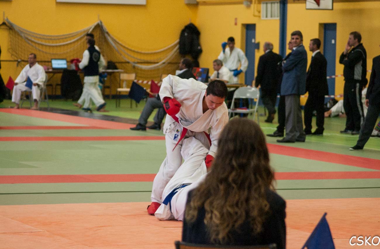 DSC_1479.jpg