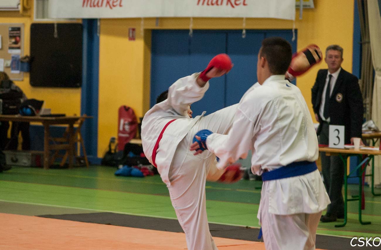 DSC_1499.jpg