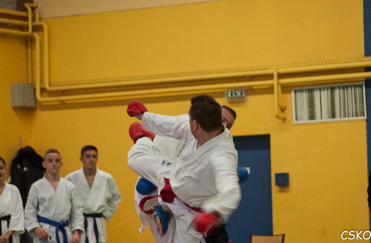 DSC_1529.jpg
