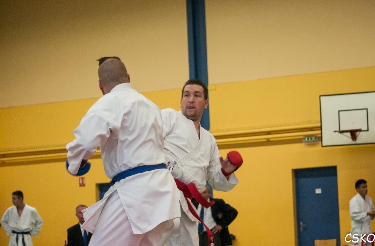 DSC_1539.jpg