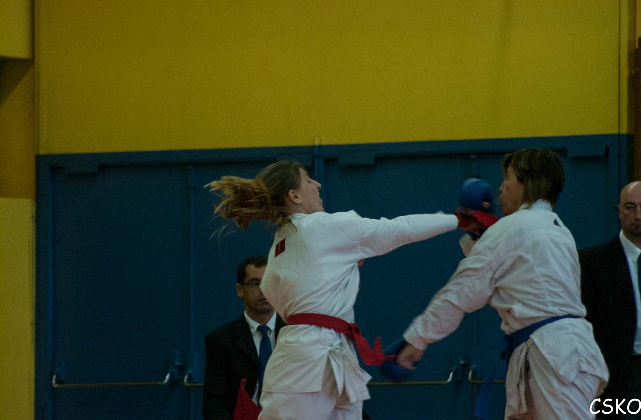DSC_1571.jpg