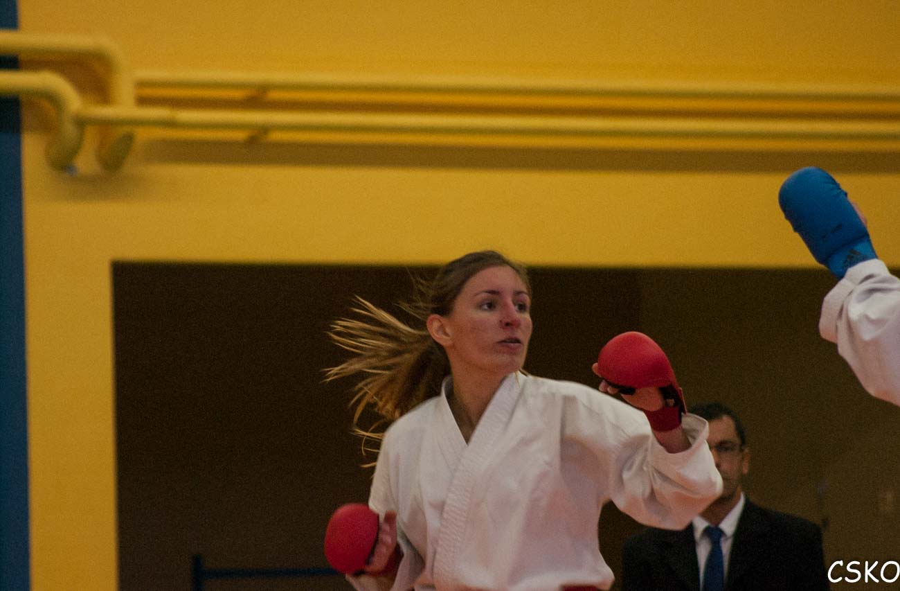 DSC_1645.jpg