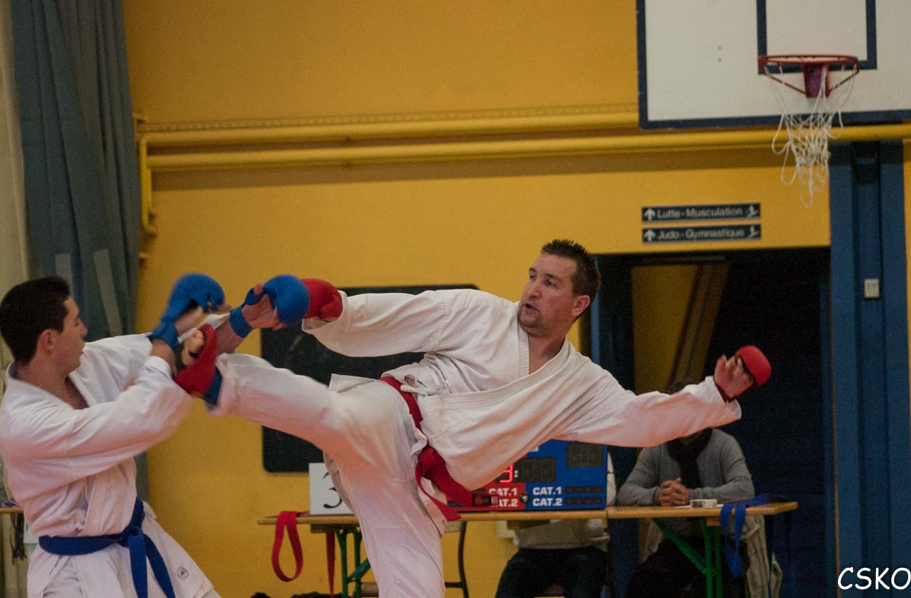 DSC_1712.jpg