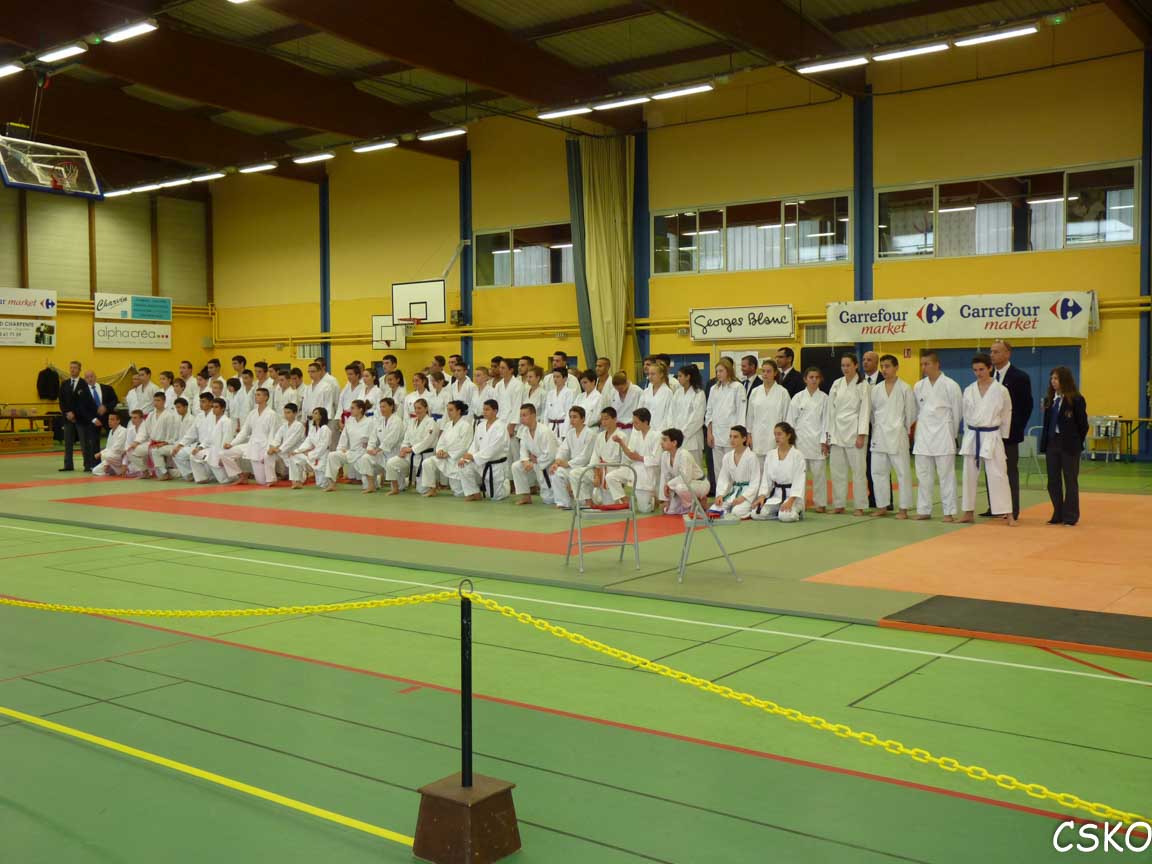 P1330935.jpg