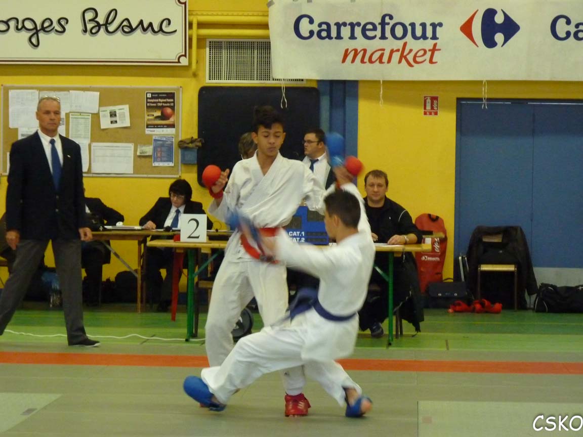 P1330952.jpg