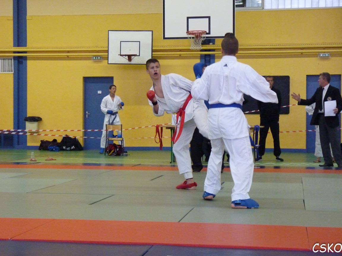 P1330984.jpg