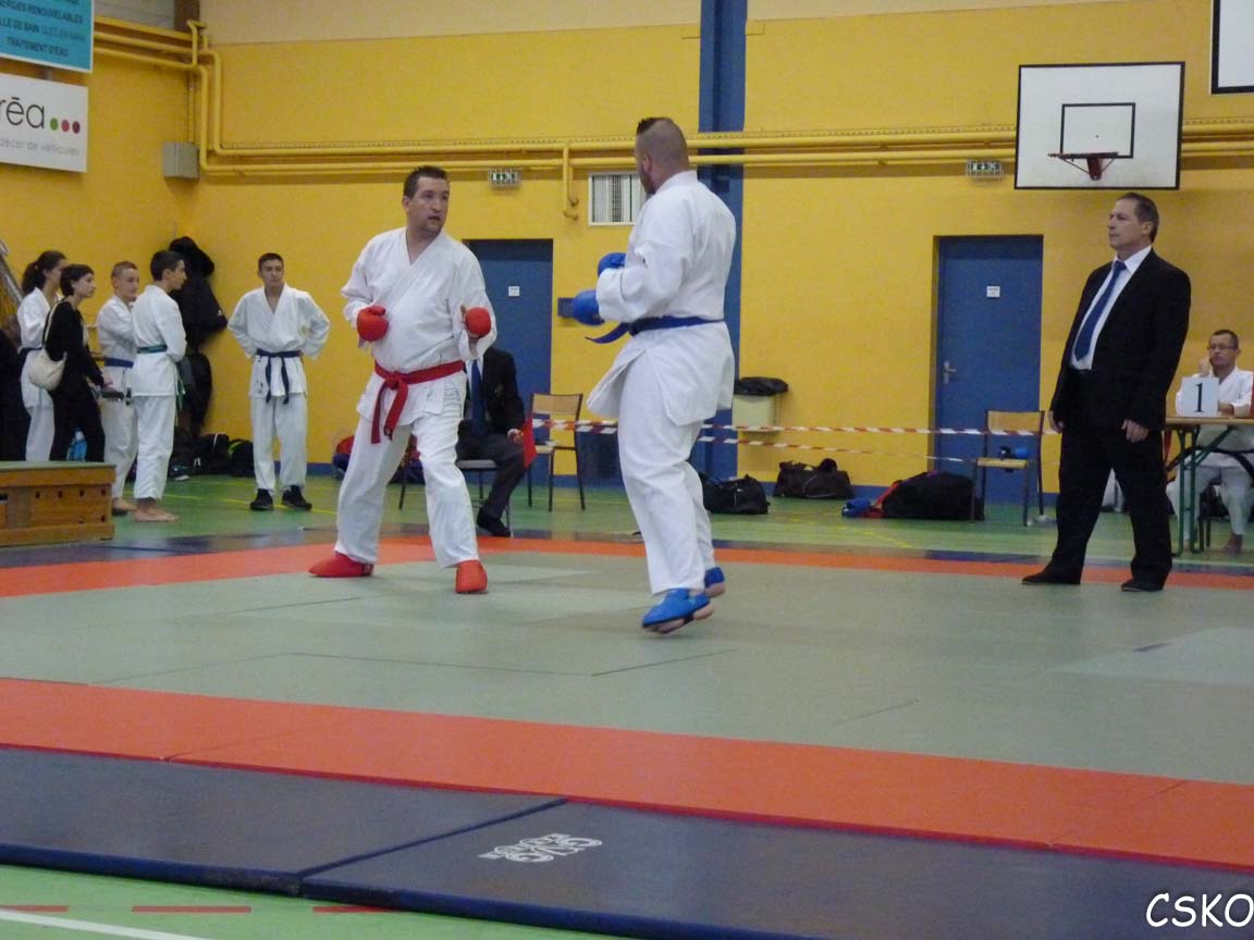 P1330992.jpg
