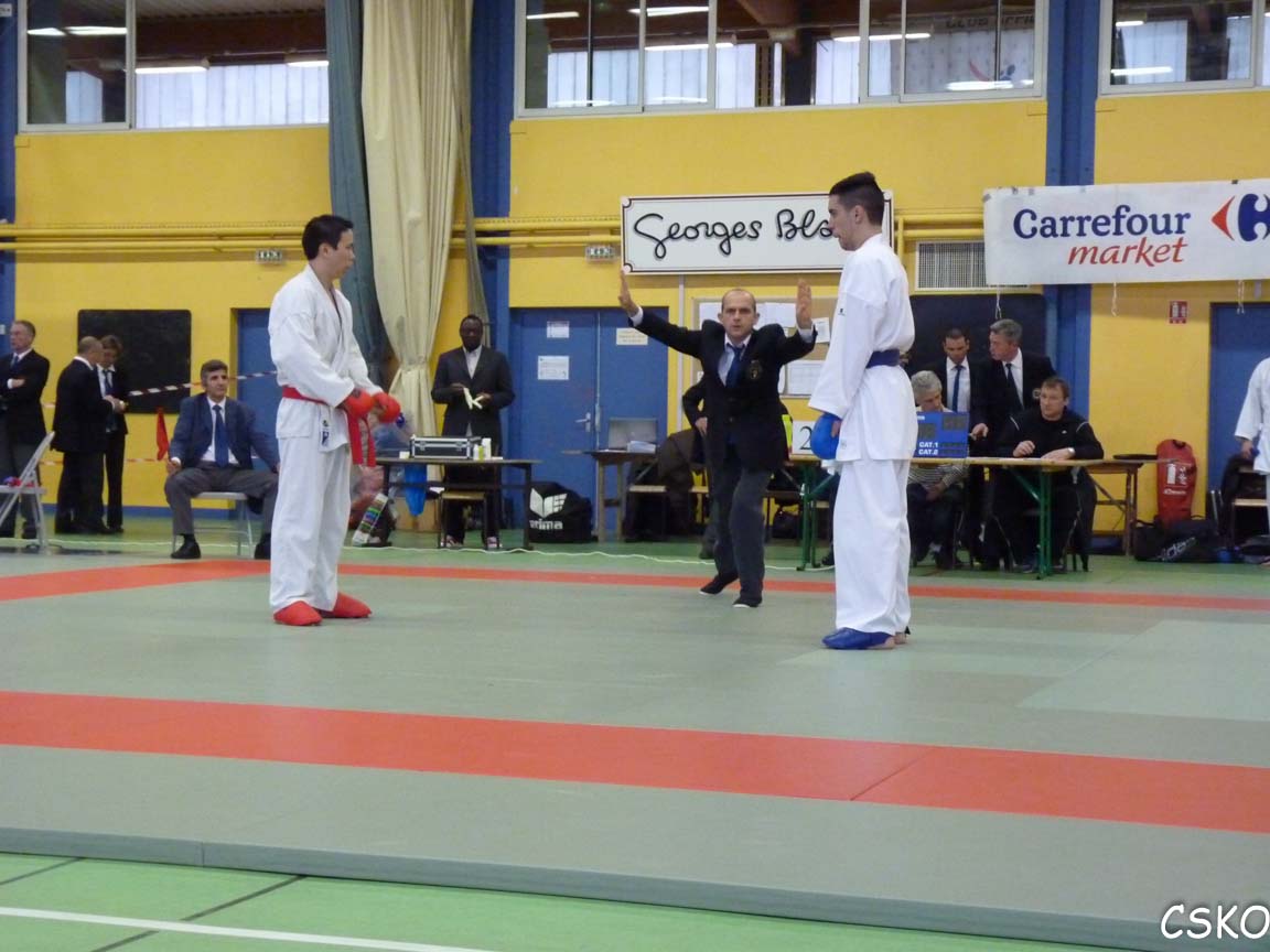 P1340026.jpg