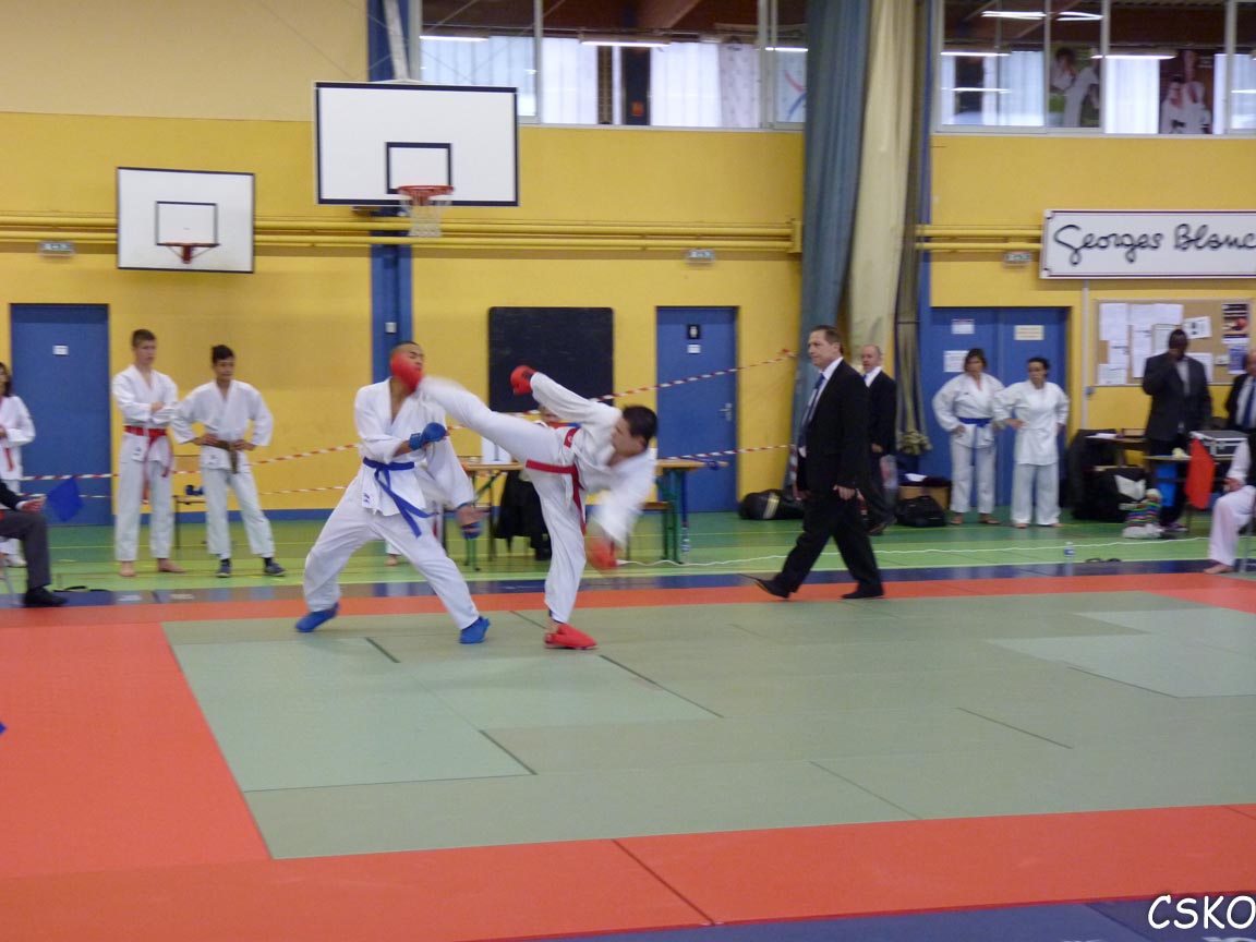 P1340052.jpg
