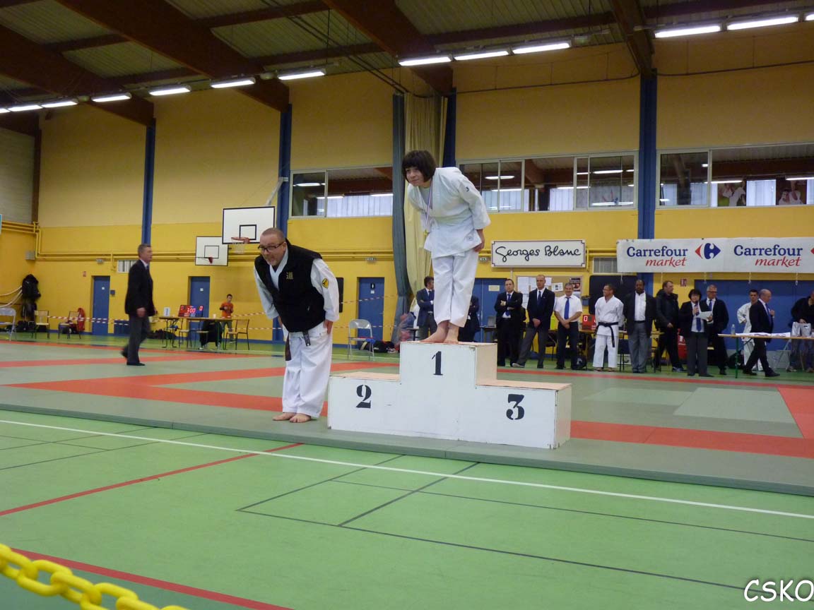 P1340083.jpg