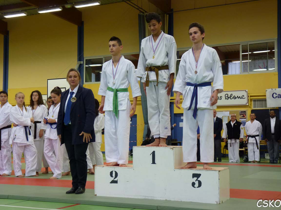 P1340087.jpg