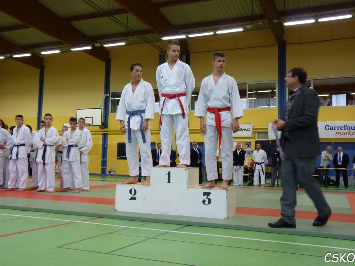 P1340089.jpg