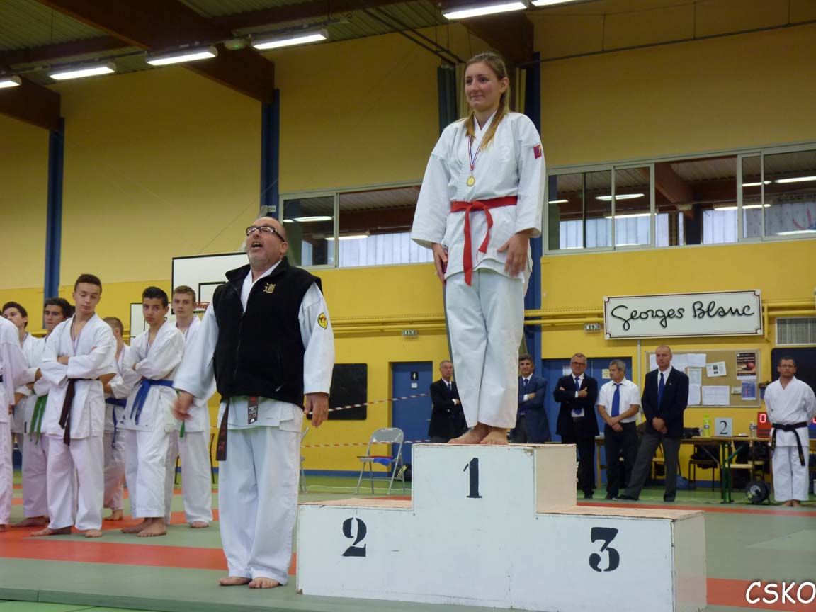 P1340099.jpg