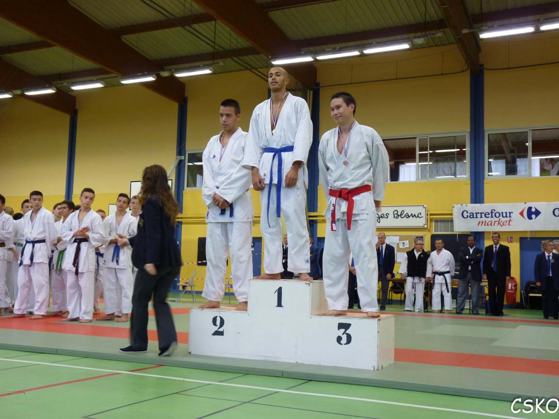 P1340105.jpg