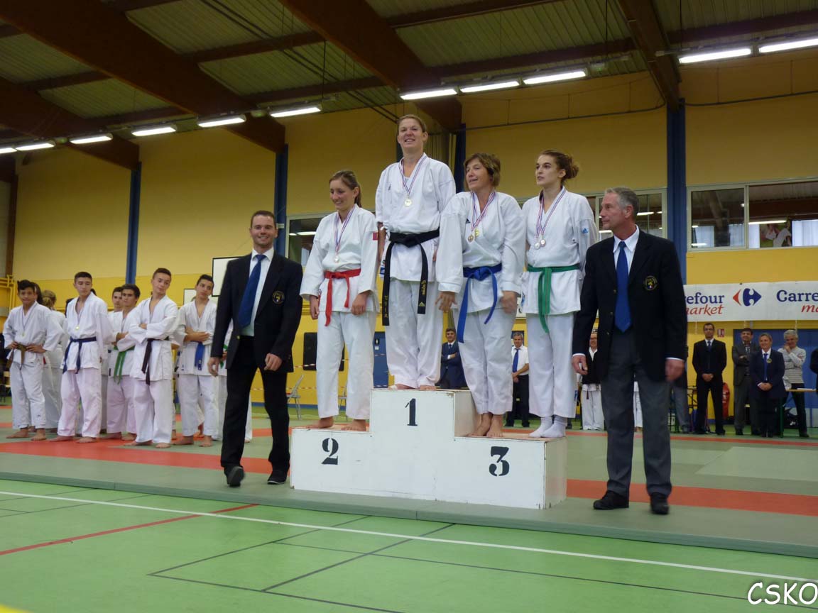 P1340126.jpg