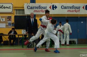 DSC_1284.jpg