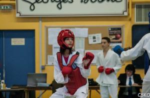 DSC_1385.jpg