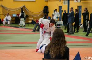 DSC_1479.jpg