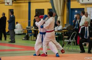 DSC_1483.jpg