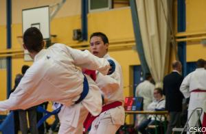 DSC_1487.jpg
