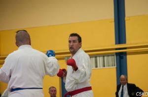 DSC_1531.jpg