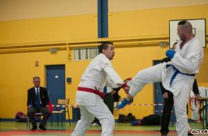 DSC_1542.jpg