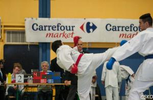 DSC_1618.jpg