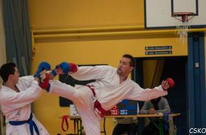 DSC_1712.jpg