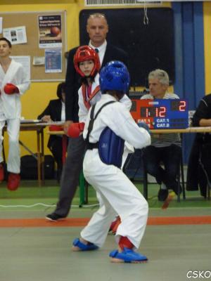 P1330956.jpg