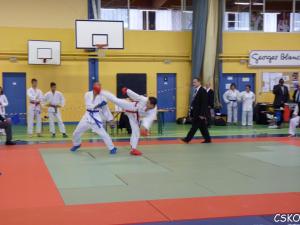 P1340052.jpg
