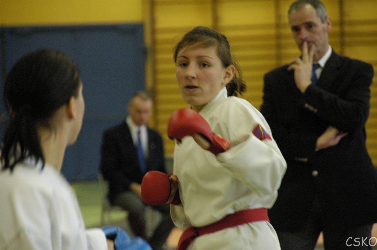csko-kumite-11.jpg