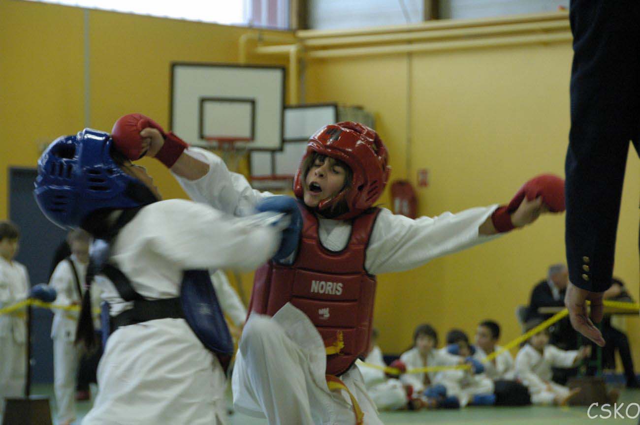 csko-kumite-15.jpg