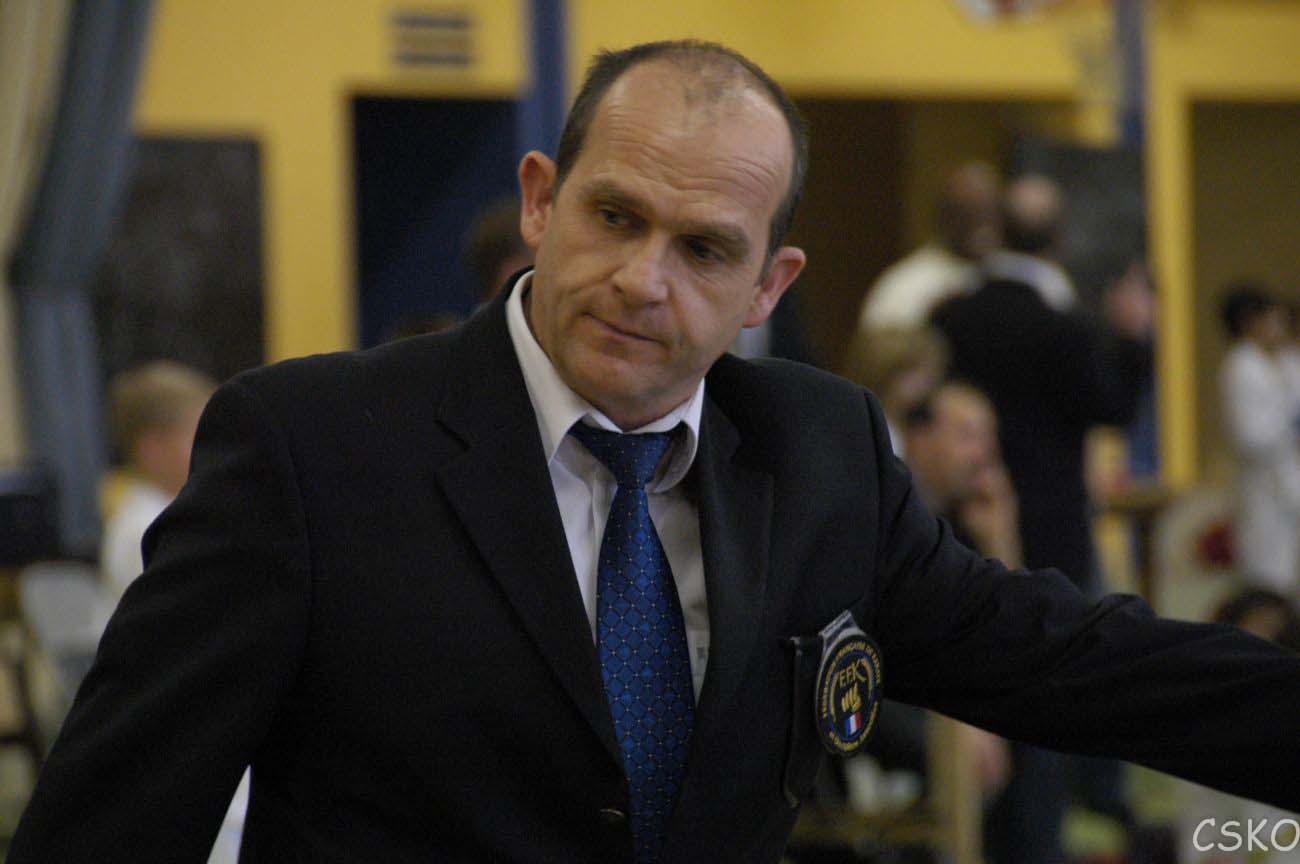 csko-kumite-18.jpg