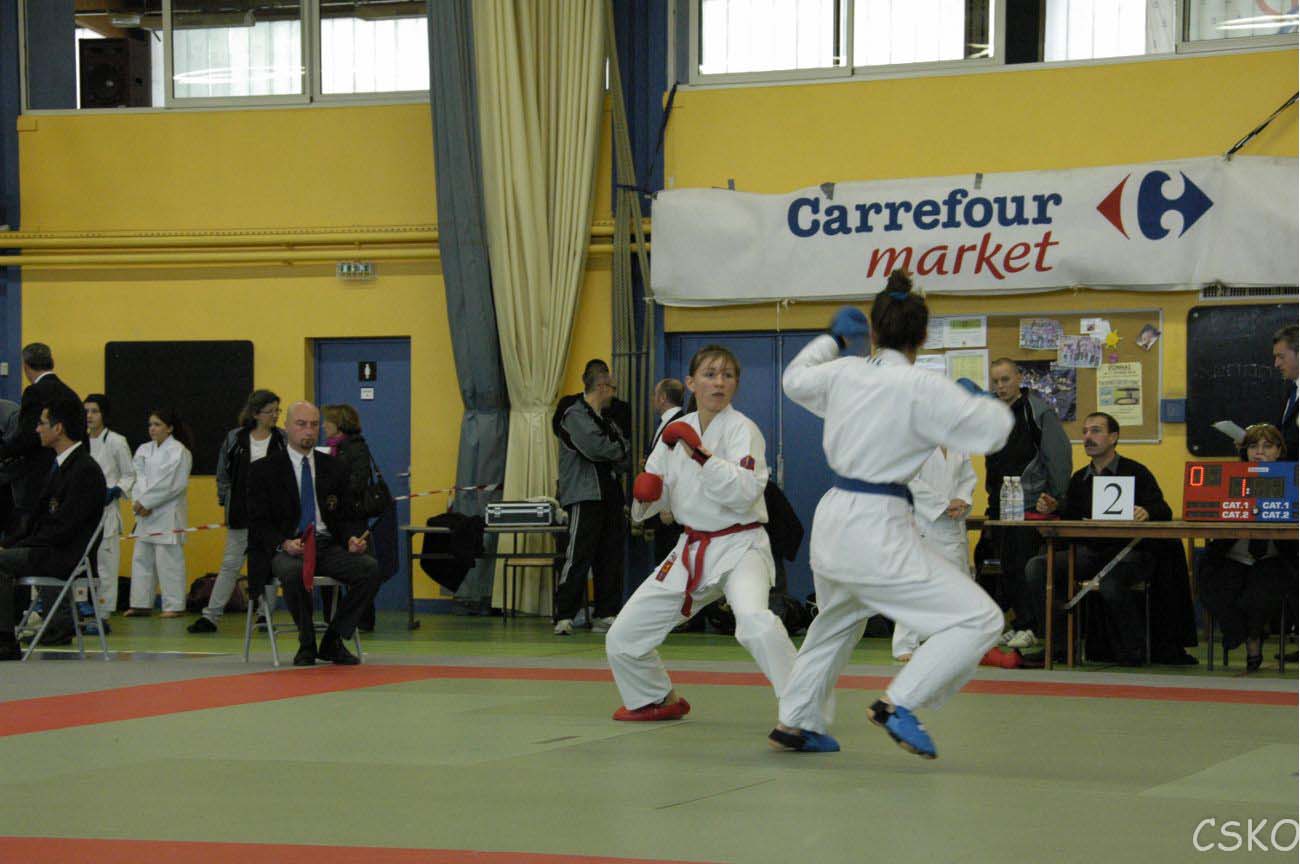 csko-kumite-3.jpg