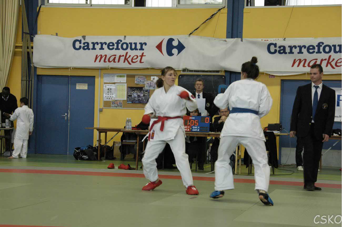 csko-kumite-5.jpg