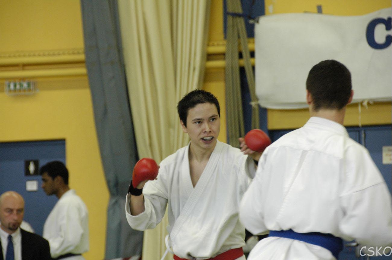 csko-kumite-7.jpg