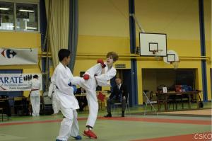 csko-kumite-1.jpg