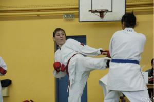 csko-kumite-10.jpg