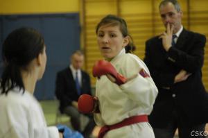 csko-kumite-11.jpg