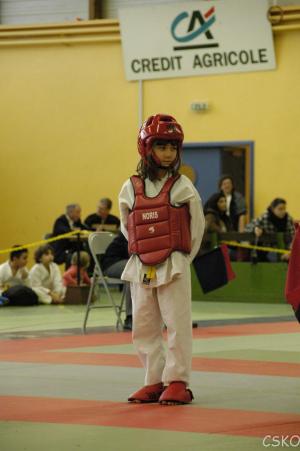 csko-kumite-12.jpg