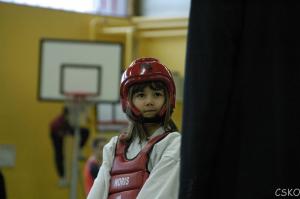 csko-kumite-13.jpg