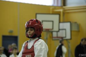 csko-kumite-14.jpg
