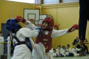 csko-kumite-15.jpg