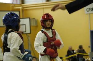csko-kumite-16.jpg