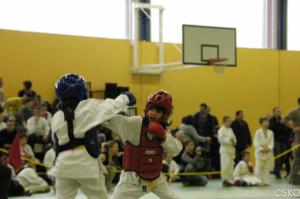 csko-kumite-17.jpg