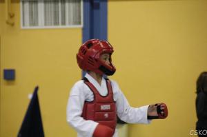 csko-kumite-19.jpg