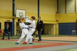 csko-kumite-2.jpg
